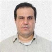 Introduccion a las Instalaciones Sanitarias